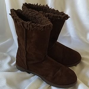 NEW Casual Winter Boots